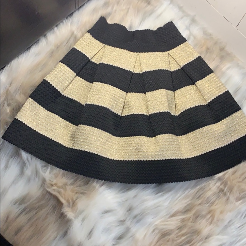 Xhilaration | Circle Skirt | Small